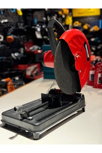45 profil kesme gönye 355 bıçak çapı 3000 w