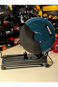 45 profil kesme gönye 355 bıçak çapı 3000 w