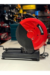 45 profil kesme gönye 355 bıçak çapı 3000 w