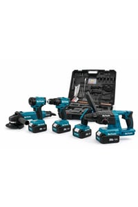 BUTOOLS 5 Lİ SET