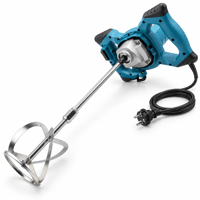KARIŞTIRICI MİKSER 1400 W