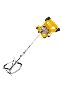 KARIŞTIRICI MİKSER 1400 W