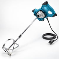 KARIŞTIRICI MİKSER 1400 W