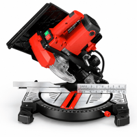 MAXSTAR TABLALI GÖNYE KESME TESTERE 45 AÇILI 1200W