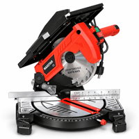MAXSTAR TABLALI GÖNYE KESME TESTERE 45 AÇILI 1200W