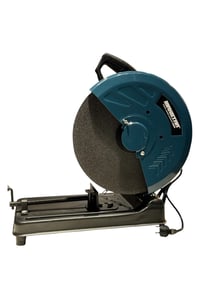 Profil kesme 355 mm biçak çapı 3000 w 45 açilı
