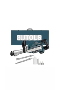 PROFOSYONEL 16 KG KIRICI HİLTİ DARBELİ 1500 w