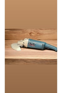 PROFOSYONEL 230 LUK İSPİRAL BÜYÜK BOY 2200 W