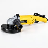 PROFOSYONEL 230 LUK İSPİRAL BÜYÜK BOY