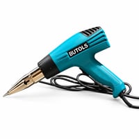 Sıcak hava üfleme tabancası 1200 w