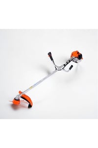 TIRPAN MOTORU OT BİÇME BENZİNLİ YAN TİPİ