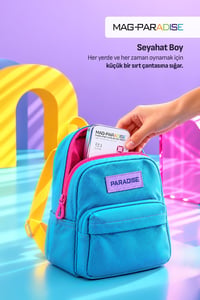 Pembe Şato