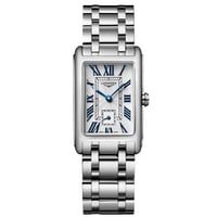 Longines