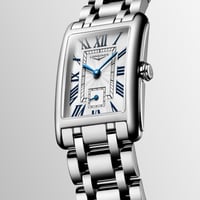 Longines