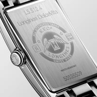 Longines