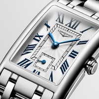 Longines