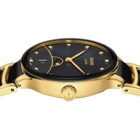 Rado