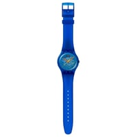 Swatch
