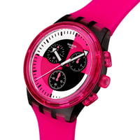 Swatch