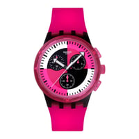 Swatch
