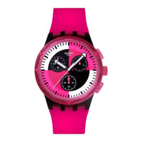 Swatch