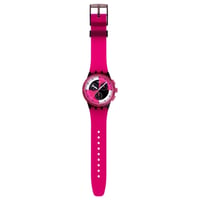 Swatch