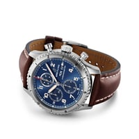 Breitling A13316101C1X2 Breitling Aviator 8 Chronograph 42 Erkek Saati