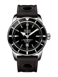 Breitling A1732024/B868/201.S Superocean Heritage 46