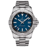 Breitling A17328101C1A1 Avenger Automatic 42 Erkek Saati