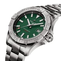 Breitling A17328101L1A1 Avenger Automatic 42 Erkek Saati