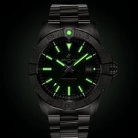 Breitling A17328101L1A1 Avenger Automatic 42 Erkek Saati