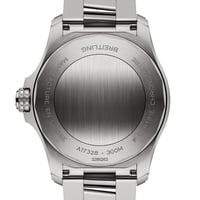 Breitling A17328101L1A1 Avenger Automatic 42 Erkek Saati