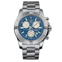Breitling A7338811.C905.173A Colt Chrono Quartz 44 mm 
