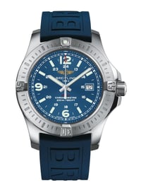 Breitling A7438811.C907.157S.A20D.2 Colt 44 Erkek Saati