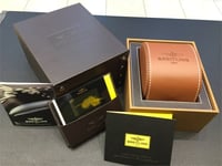 Breitling A7438811.C907.173A Colt Quartz 44 mm 