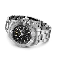 Breitling Avenger Chronograph 45 A13317101B1A1 Erkek Saati
