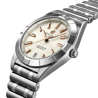 Breitling Chronomat 32 A77310101A3A1 Kadın Kol Saati