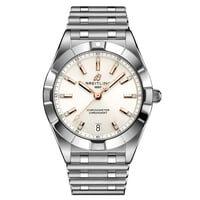 Breitling Chronomat 32 A77310101A3A1 Kadın Kol Saati