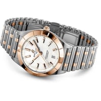 Breitling Chronomat 32 U77310101A2U1 Kadın Saati