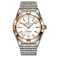 Breitling Chronomat 32 U77310101A2U1 Kadın Saati