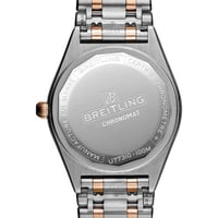 Breitling Chronomat 32 U77310101A2U1 Kadın Saati