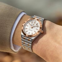 Breitling Chronomat 32 U77310101A2U1 Kadın Saati