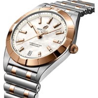 Breitling Chronomat 32 U77310101A2U1 Kadın Saati