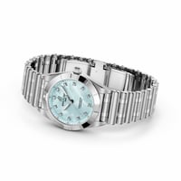 Breitling Chronomat A72310101C1A1 28 mm Kadın Kol Saati