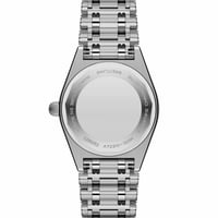 Breitling Chronomat A72310101C1A1 28 mm Kadın Kol Saati