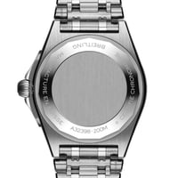 Breitling Chronomat Automatic GMT 40 A32398101L1A1 Erkek Kol Saati