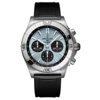 Breitling Chronomat B01 42 PB0134101C1S1 Erkek Saati