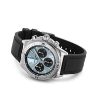 Breitling Chronomat B01 42 PB0134101C1S1 Erkek Saati