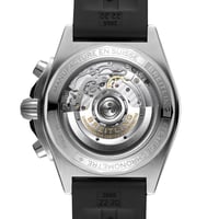Breitling Chronomat B01 42 PB0134101C1S1 Erkek Saati