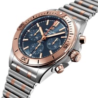 Breitling Chronomat B01 42 UB0134101C1U1 Erkek Saati